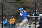 Softball vs UMD  Wheaton College Softball vs U Mass Dartmouth. - Photo by Keith Nordstrom : Wheaton, Softball